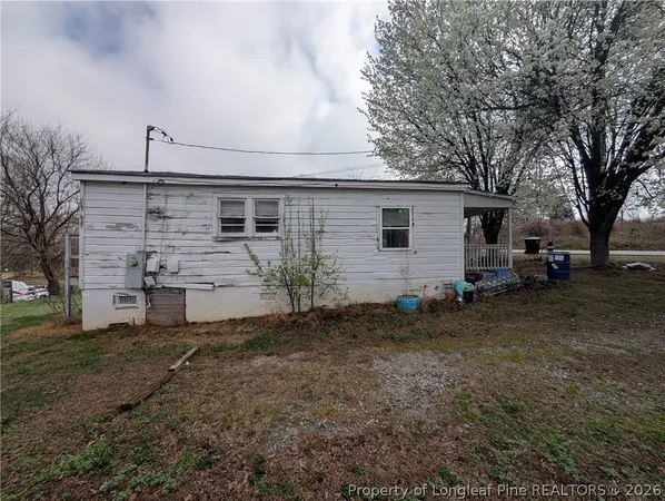 $140,000 | 1790 Bethel Drive, High Point, NC 27260