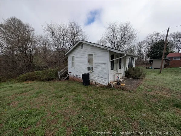$140,000 | 1790 Bethel Drive, High Point, NC 27260