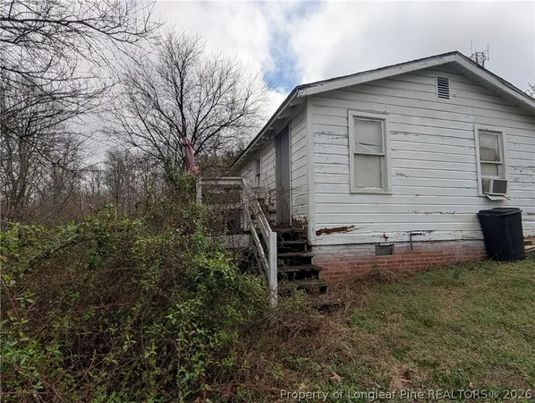 $140,000 | 1790 Bethel Drive, High Point, NC 27260