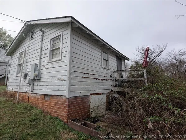 $140,000 | 1790 Bethel Drive, High Point, NC 27260