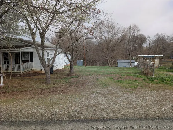 $140,000 | 1790 Bethel Drive, High Point, NC 27260