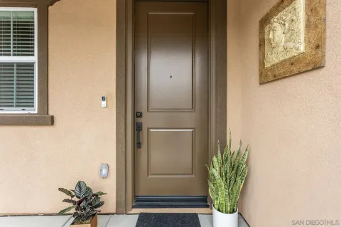 $1,299,000 | 1013 Crestline Road, San Marcos, CA 92069