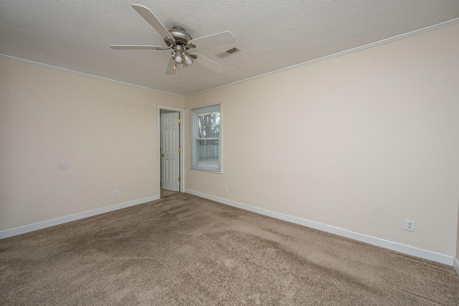 185 Monitor Circle Moncks Corner, SC 29461 - Photo 12 of 16 3