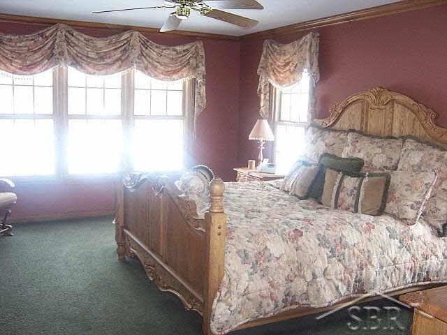 4250 Curve Road Freeland, MI 48623 - Photo 3 of 3 20042640-13.JPG