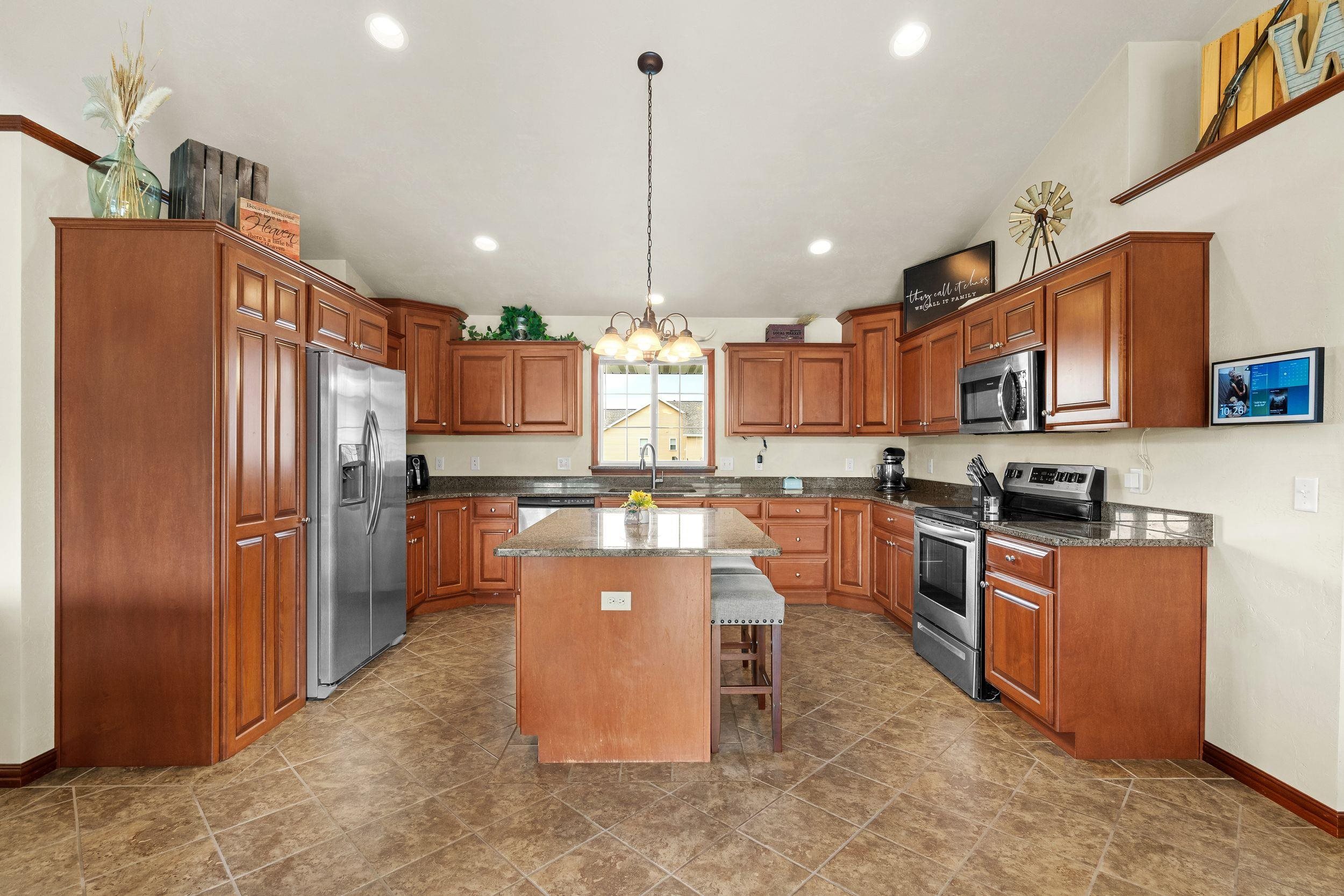 4866 North Wren Drive Appleton, WI 54913 - Photo 14 of 69