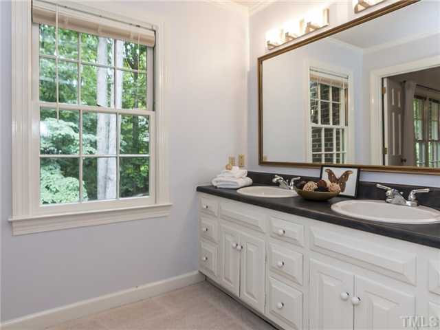104 Queensferry Road Cary, NC 27511 - Photo 9 of 20 Master Bath/Spa