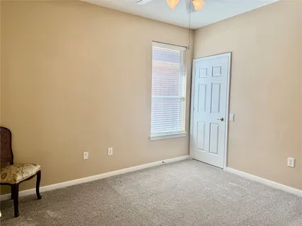 $434,900 | 90 North Country Gate Circle, Conroe, TX 77384