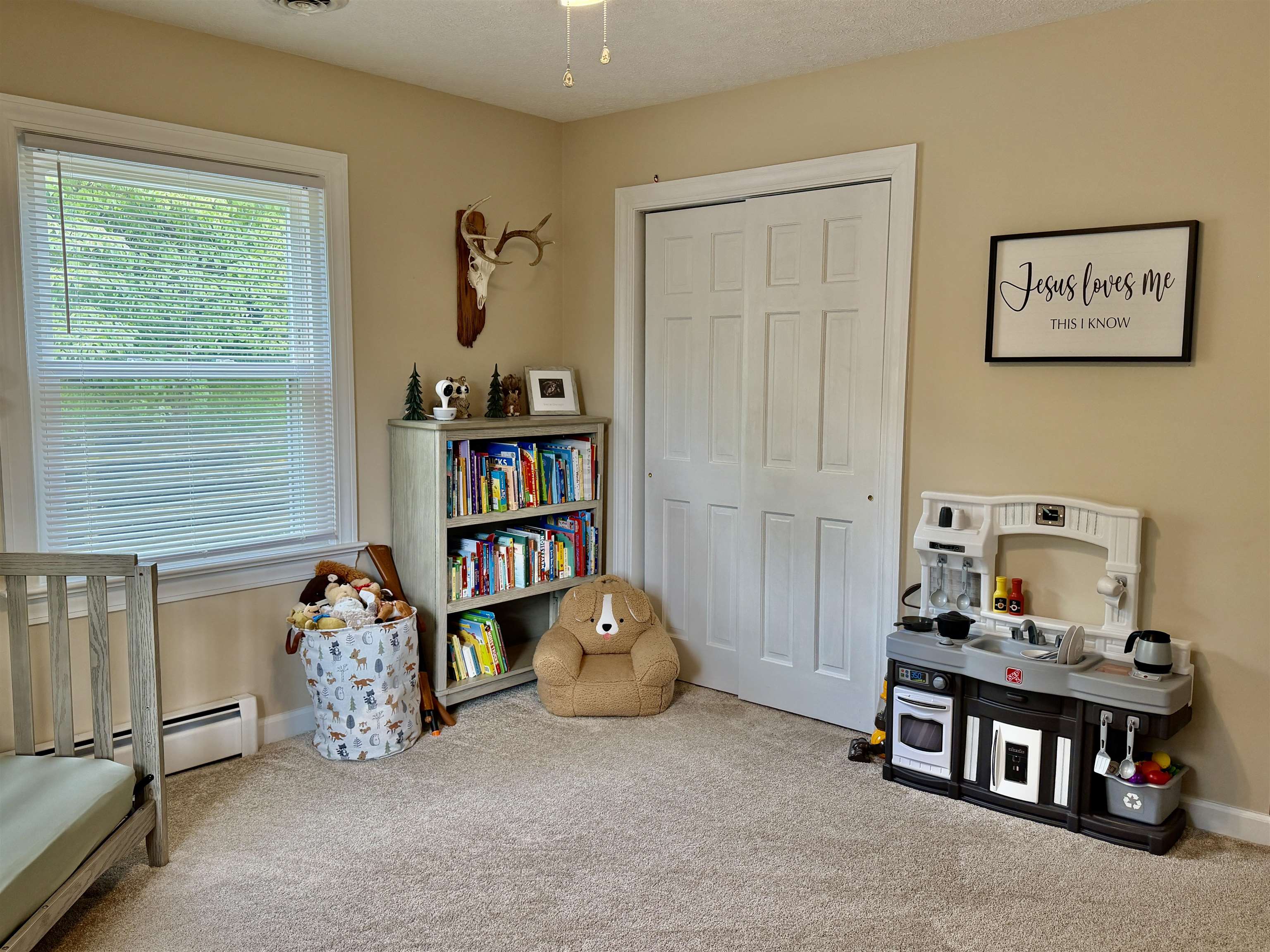 114 Old White Bridge Road Waynesboro, VA 22980 - Photo 28 of 41