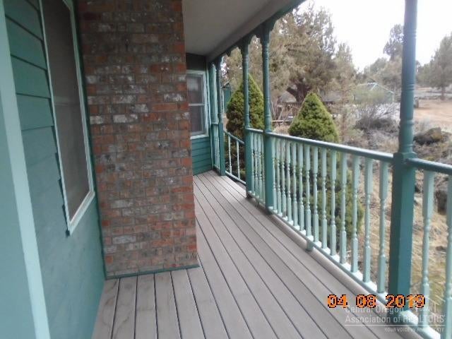 63554 Overtree Road Bend, OR 97701 - Photo 18 of 25 Gallery Image 18