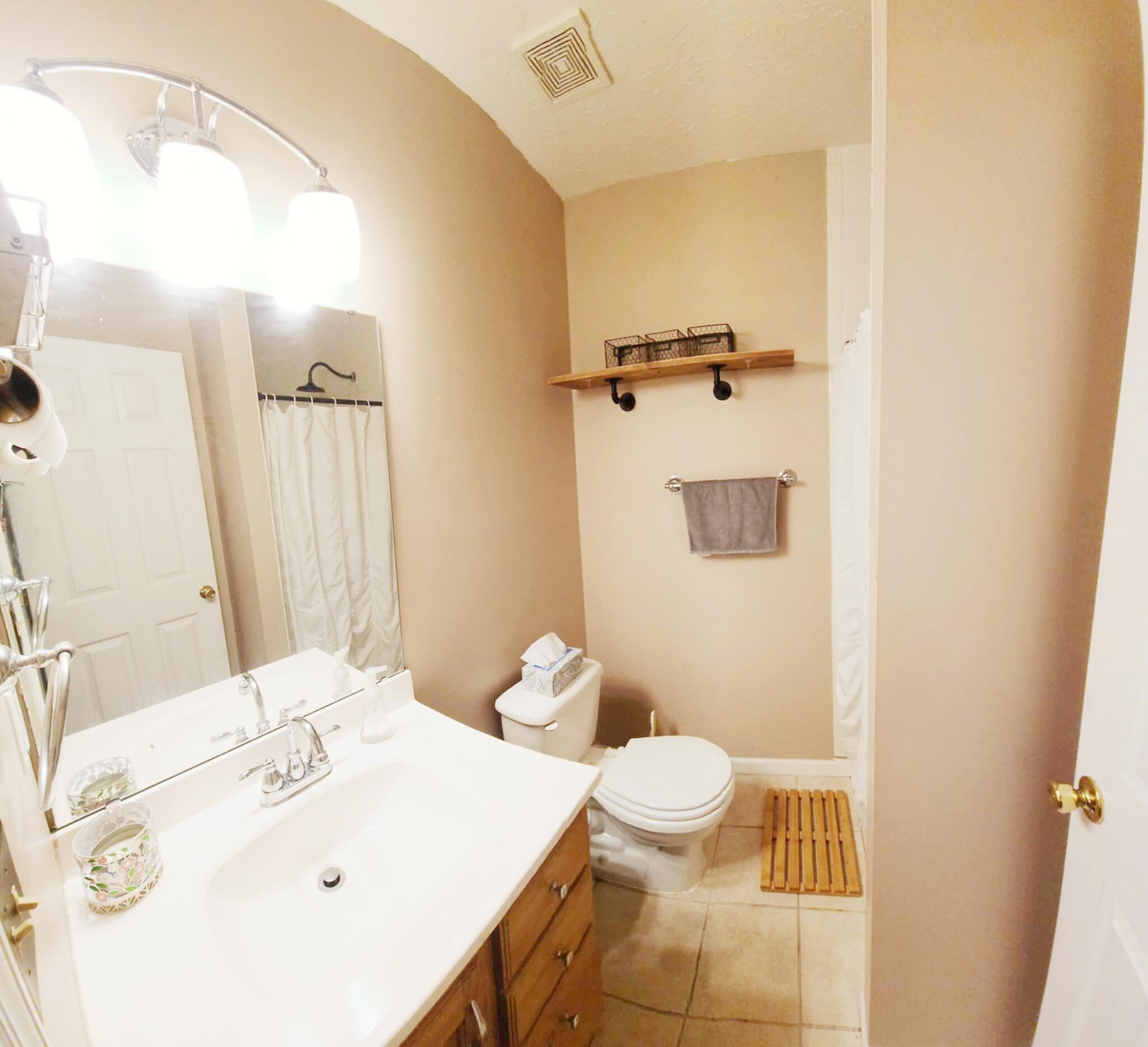 1413 R R J Lane Union, KY 41091 - Photo 22 of 27 Gallery Image 22