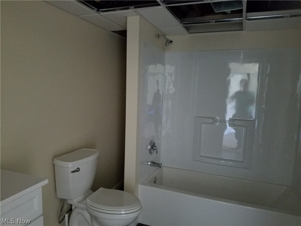 880 Sandy Lake Road Kent, OH 44240 - Photo 26 of 34 Gallery Image 26