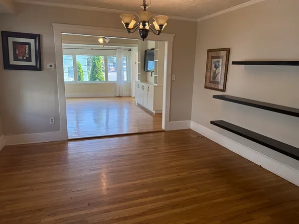 $3,500 | 31 Fifield Street, Unit 2, Watertown, MA 02472