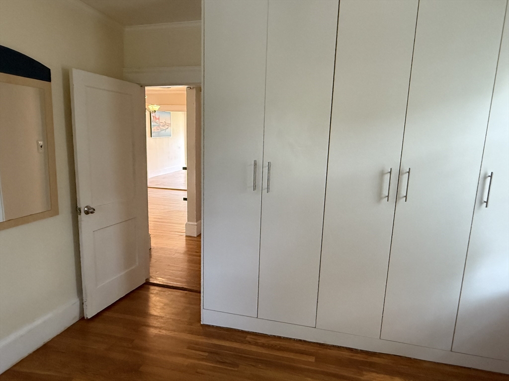 31 Fifield Street, Unit 2 Watertown, MA 02472 - Photo 6 of 10