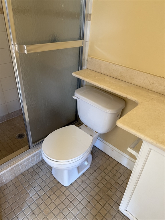 31 Fifield Street, Unit 2 Watertown, MA 02472 - Photo 8 of 10