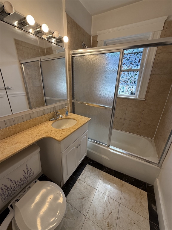 31 Fifield Street, Unit 2 Watertown, MA 02472 - Photo 9 of 10