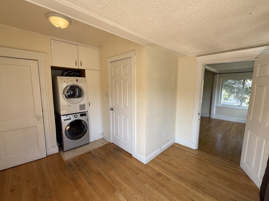 31 Fifield Street, Unit 2 Watertown, MA 02472 - Photo 10 of 10