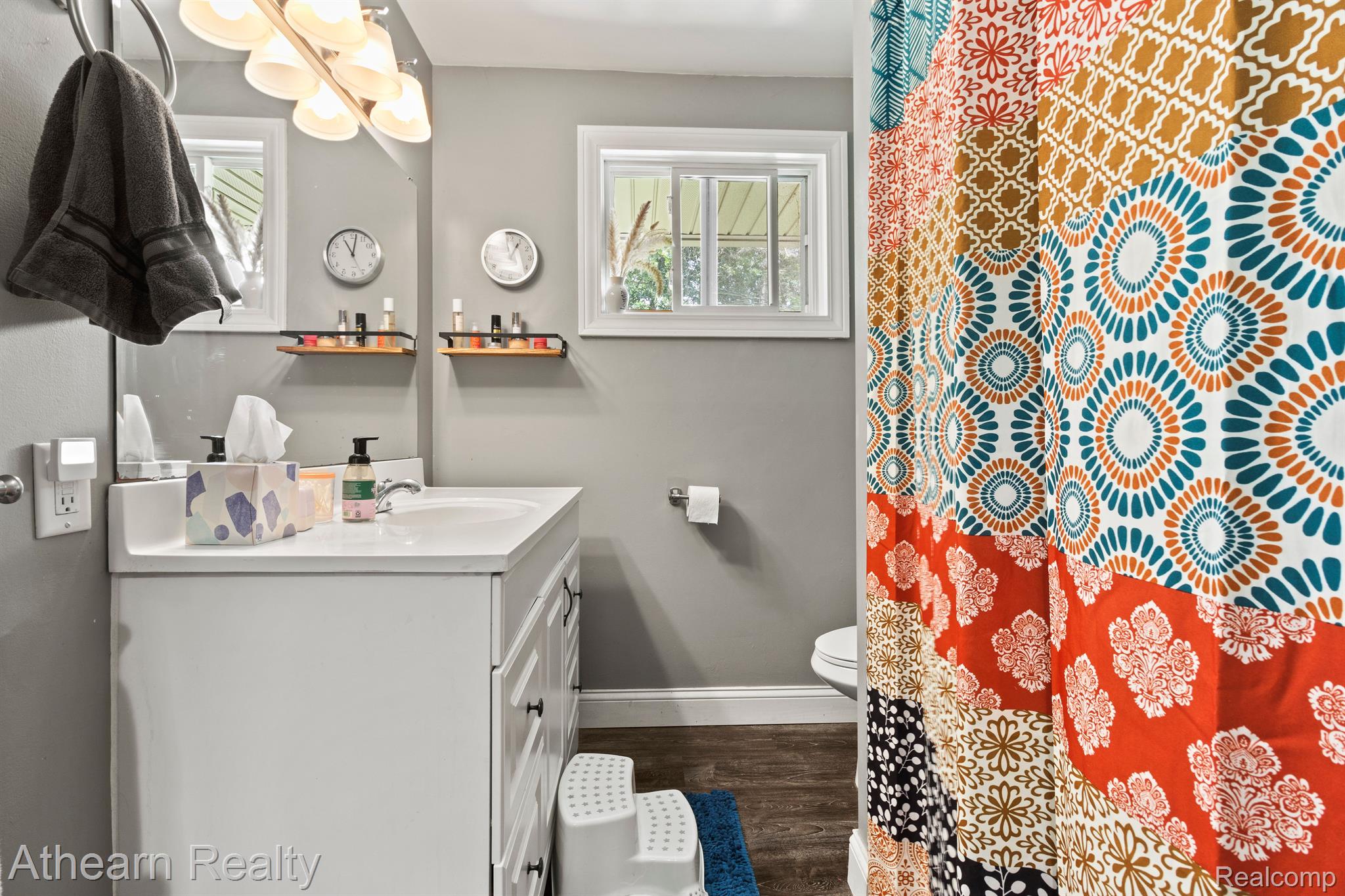 1290 State Road Fenton, MI 48430 - Photo 23 of 32 Gallery Image 23