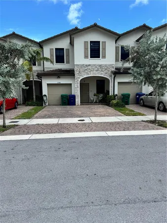 $3,400 | 23461 Southwest 129th Place, Homestead, FL 33032