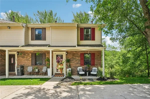 $247,000 | 435 Brookside Court, Seven Fields, PA 16046