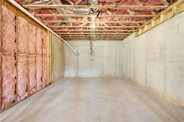 $1,850,000 | 102 King Street, Roswell, GA 30075