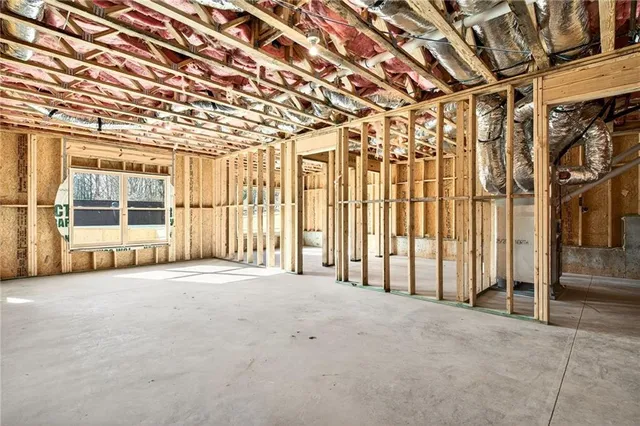 $1,850,000 | 102 King Street, Roswell, GA 30075