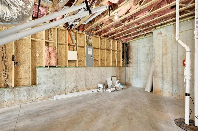 $1,850,000 | 102 King Street, Roswell, GA 30075