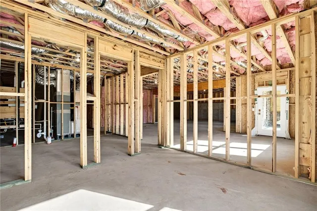 $1,850,000 | 102 King Street, Roswell, GA 30075