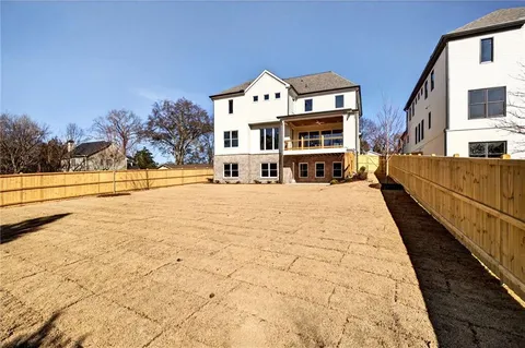 $1,850,000 | 102 King Street, Roswell, GA 30075