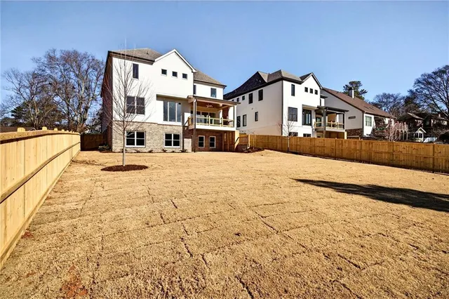 $1,850,000 | 102 King Street, Roswell, GA 30075