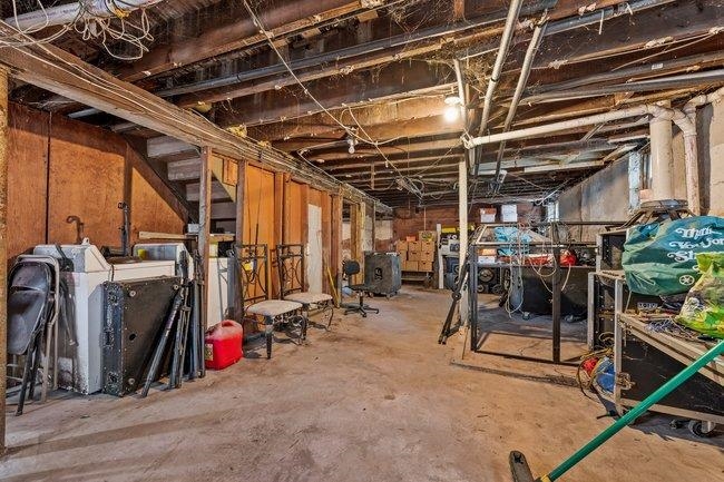 42-44 Scheerer Avenue Newark, NJ 07112 - Photo 22 of 36