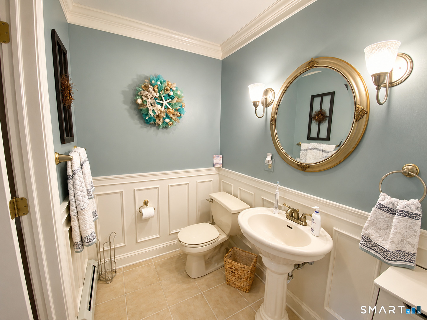 327 Jones Road Naugatuck, CT 06770 - Photo 9 of 26