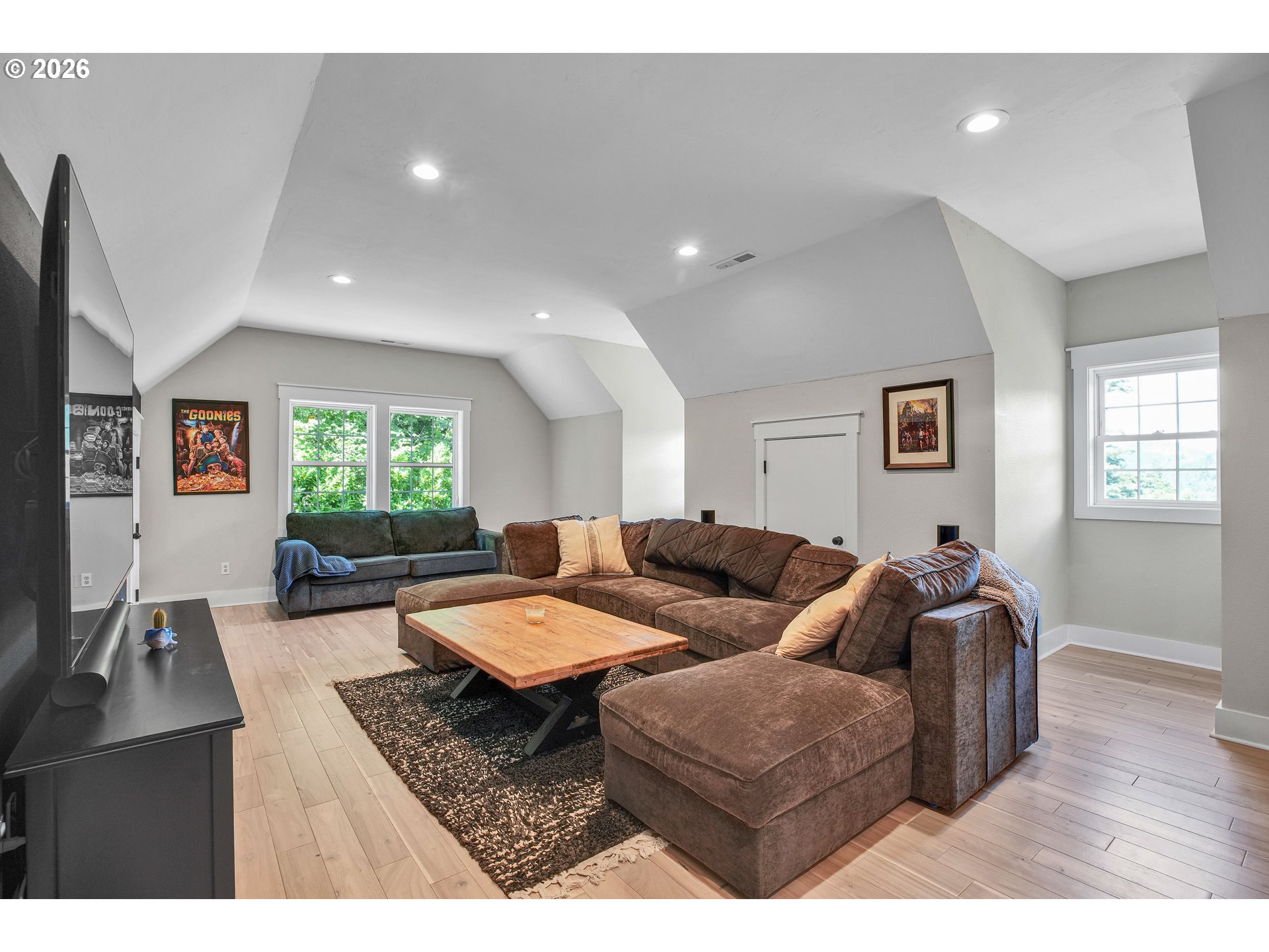 22 South Fork Road Washougal, WA 98671 - Photo 31 of 48 Family Room