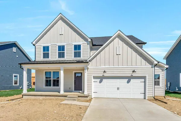 $629,900 | 62 Banyan Drive, Lewis Center, OH 43035
