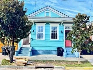 $2,150 | 1304 Touro Street, New Orleans, LA 70116