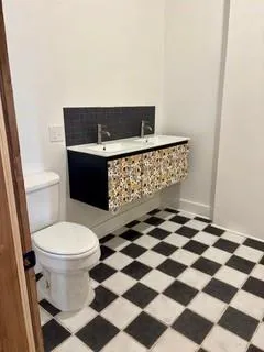 $2,150 | 1304 Touro Street, New Orleans, LA 70116