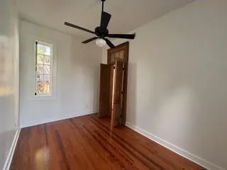 $2,150 | 1304 Touro Street, New Orleans, LA 70116