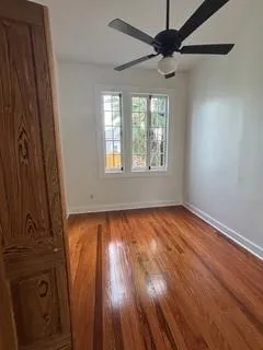 $2,150 | 1304 Touro Street, New Orleans, LA 70116