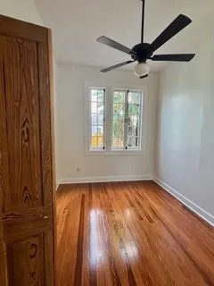 $2,150 | 1304 Touro Street, New Orleans, LA 70116