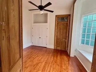 $2,150 | 1304 Touro Street, New Orleans, LA 70116