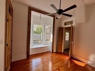 $2,150 | 1304 Touro Street, New Orleans, LA 70116