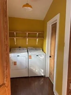 $2,150 | 1304 Touro Street, New Orleans, LA 70116