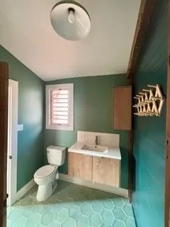 $2,150 | 1304 Touro Street, New Orleans, LA 70116