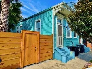 $2,150 | 1304 Touro Street, New Orleans, LA 70116