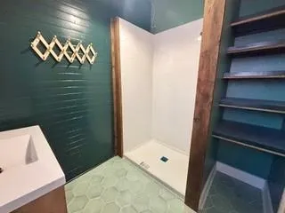 $2,150 | 1304 Touro Street, New Orleans, LA 70116