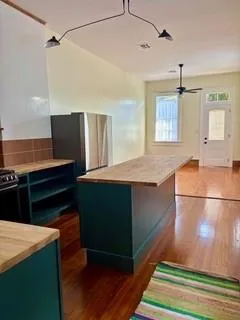 $2,150 | 1304 Touro Street, New Orleans, LA 70116