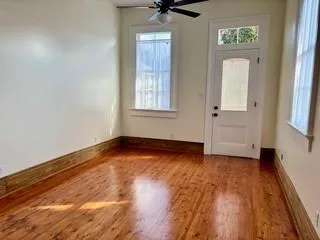 $2,150 | 1304 Touro Street, New Orleans, LA 70116