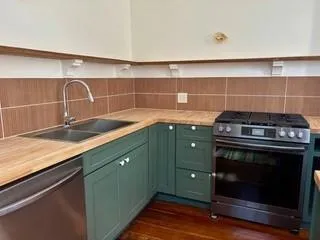 $2,150 | 1304 Touro Street, New Orleans, LA 70116