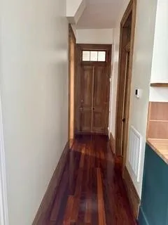 $2,150 | 1304 Touro Street, New Orleans, LA 70116