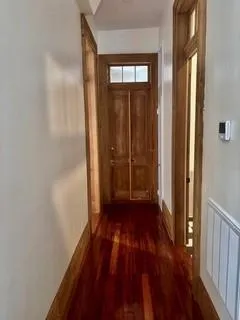 $2,150 | 1304 Touro Street, New Orleans, LA 70116