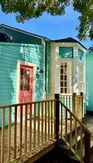 $2,150 | 1304 Touro Street, New Orleans, LA 70116